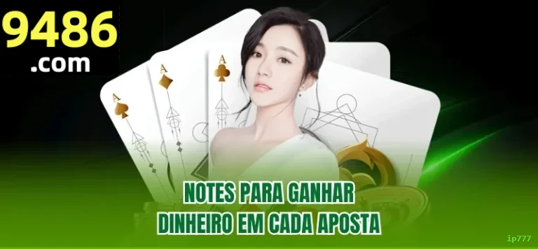 Apostas esportivas ip777 - futebol e esportes ao vivo