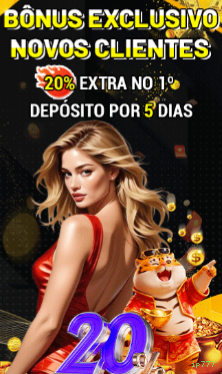 Ganhar e sacar na ip777