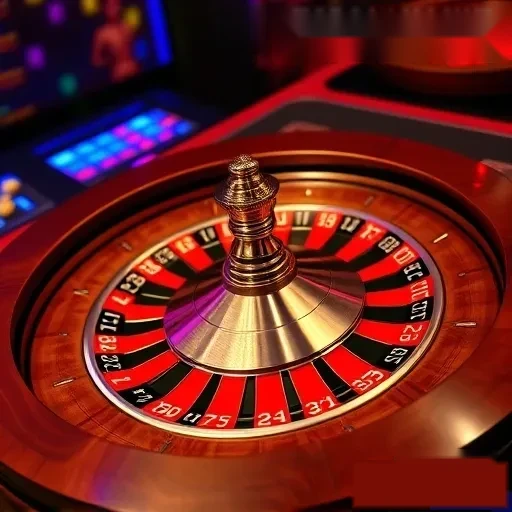 Slots no app ip777 mobile