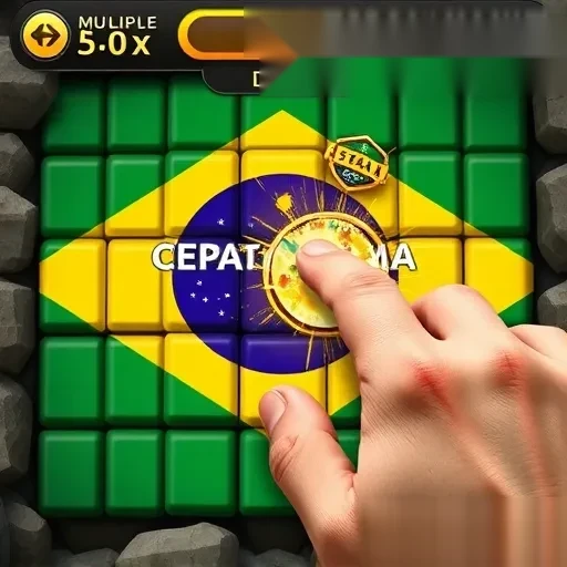 Desempenho do app ip777 em diferentes aparelhos