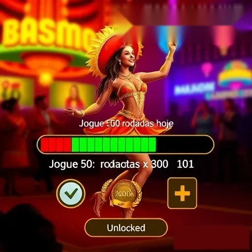 App ip777 apostas esportivas mobile