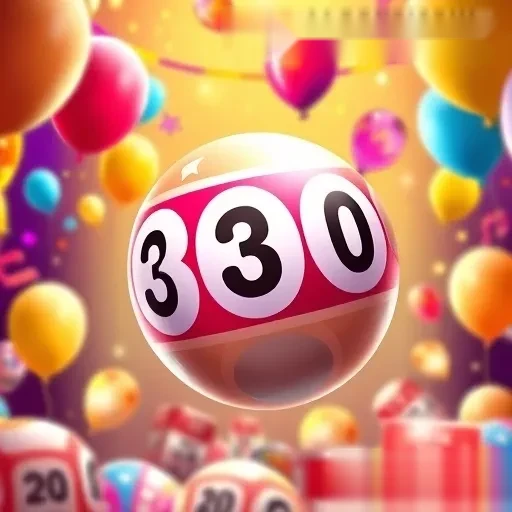 Cassino ao vivo ip777 dealers