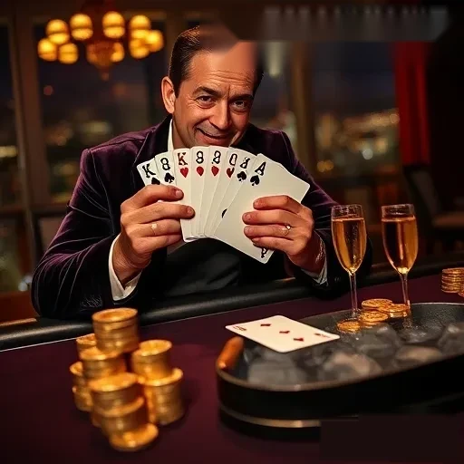 Cassino ip777 app mobile