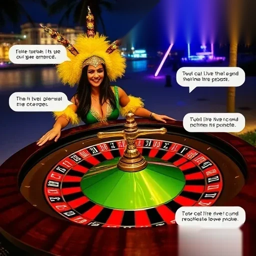 Starlight Princess - Slot game com multiplicadores na ip777