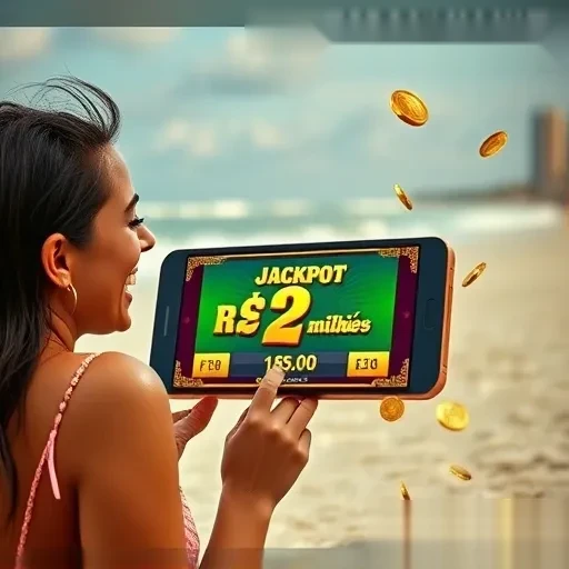Tela login ip777