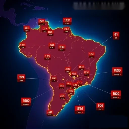 Dicas de segurança no login ip777