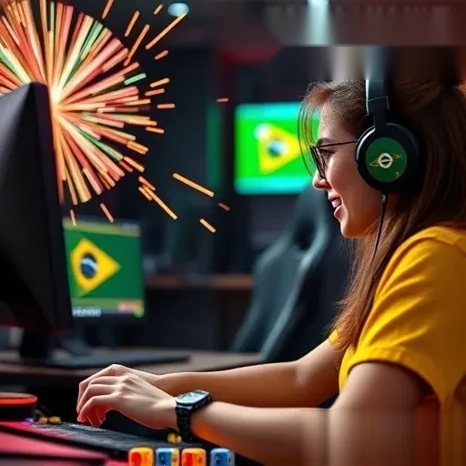 Formulário registro ip777