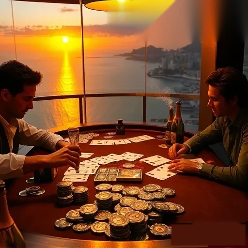 App ip777 slots mobile