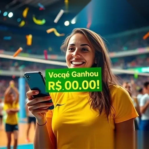 Cashback VIP ip777 - reembolso semanal