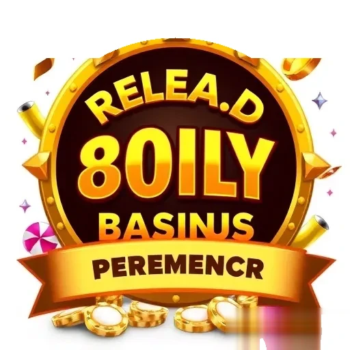 Slots com prêmios ip777